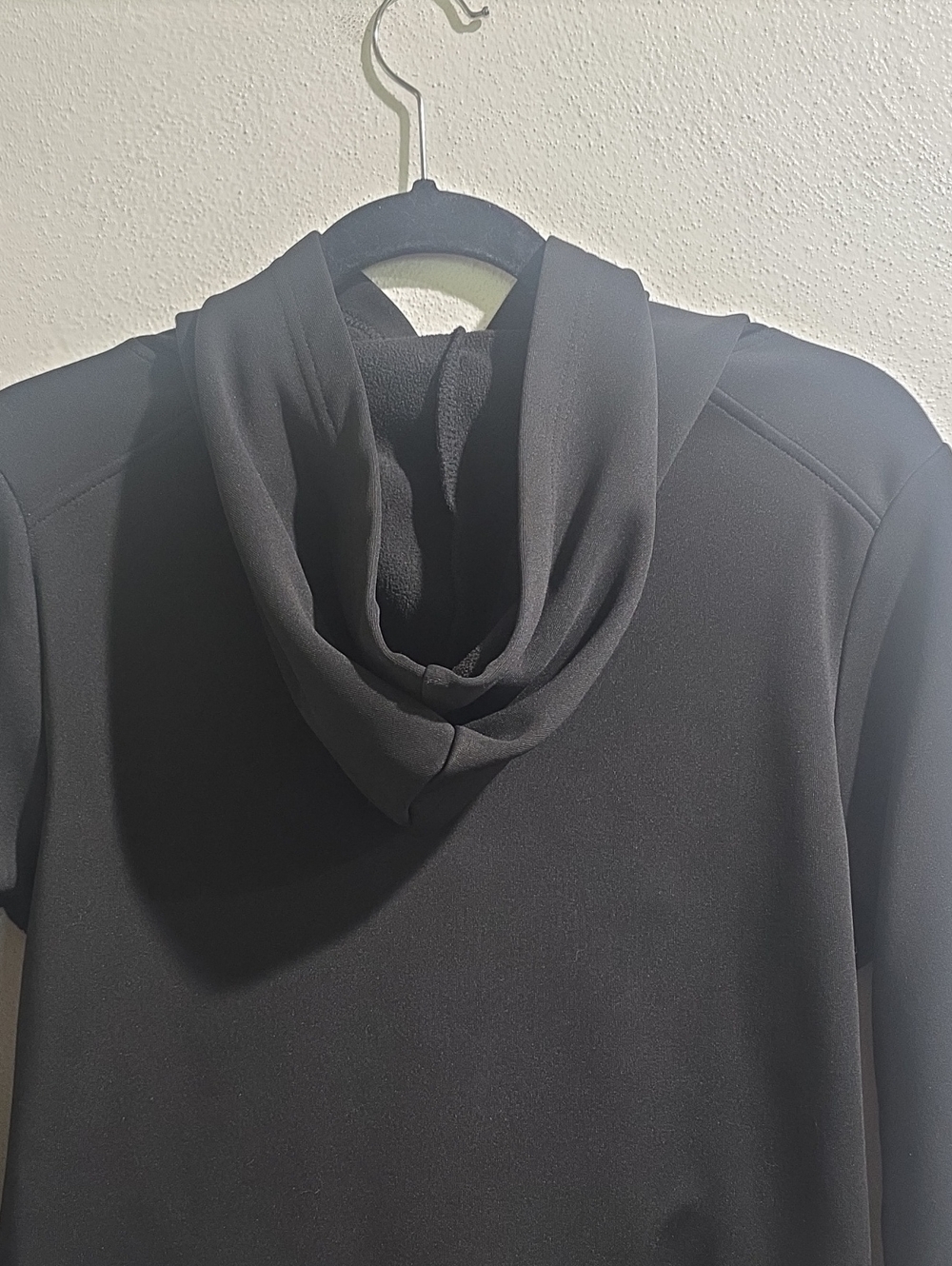 Realtree Performance Hoodie - Picture 6 of 8